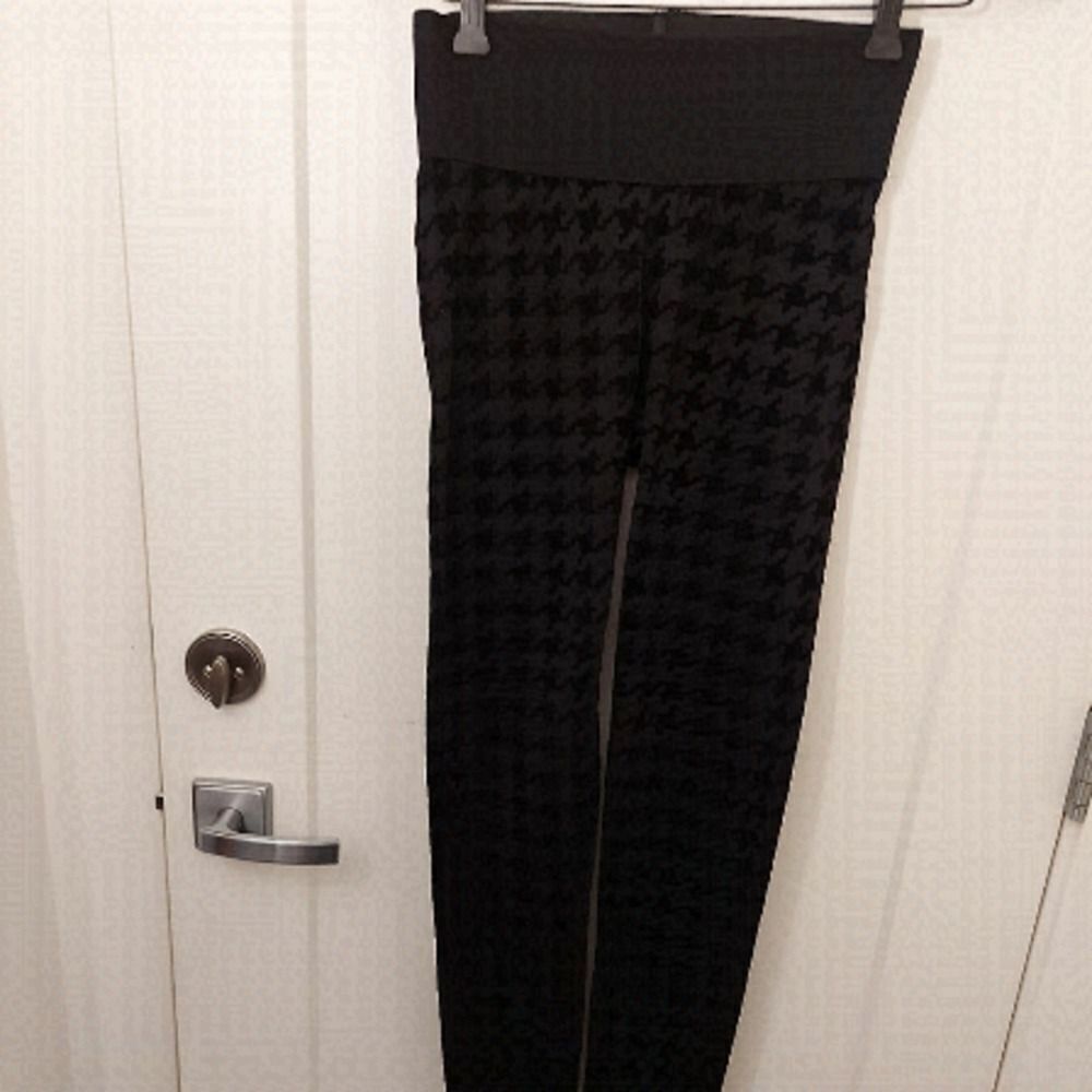 CIELO Jeans U.S. pants